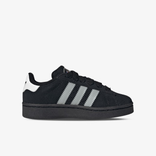 adidas Superge CAMPUS 00s LED LIGHTS CF EL C 
