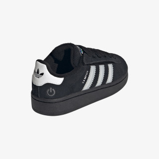 adidas Superge CAMPUS 00s LED LIGHTS CF EL C 