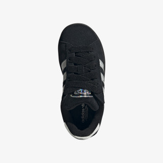 adidas Superge CAMPUS 00s LED LIGHTS CF EL C 