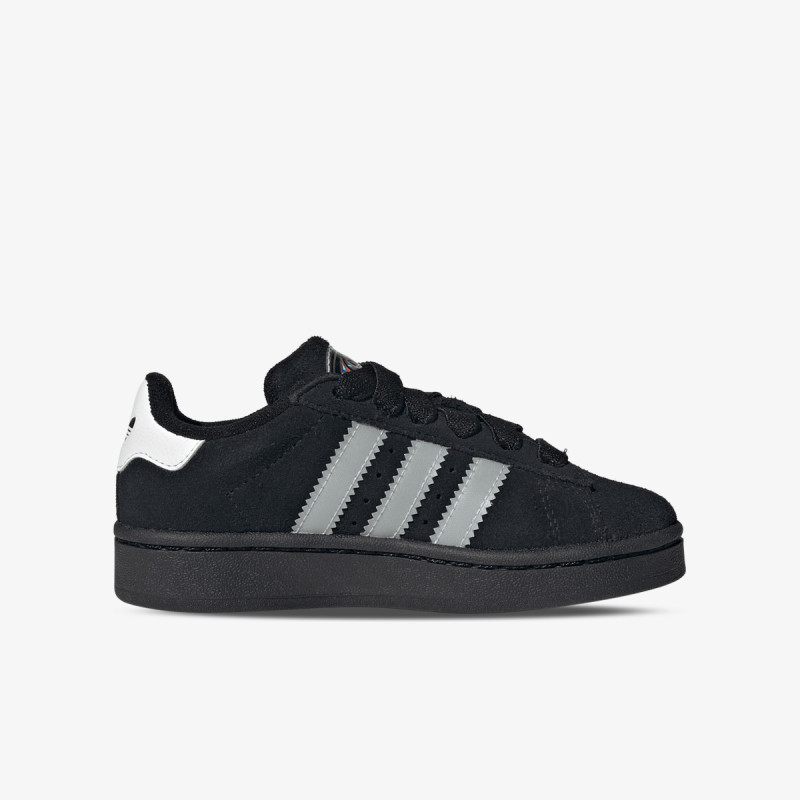 adidas Superge CAMPUS 00s LED LIGHTS CF EL C 