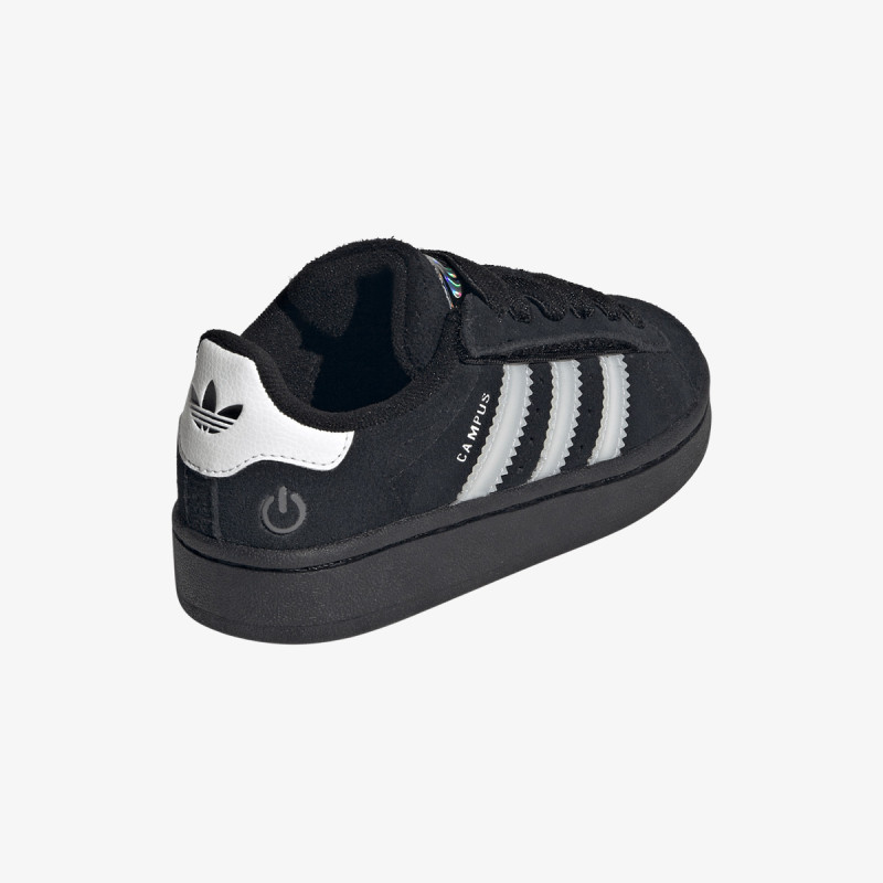 adidas Superge CAMPUS 00s LED LIGHTS CF EL C 
