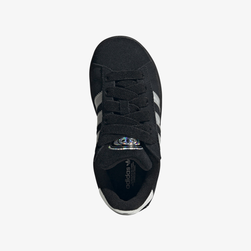 adidas Superge CAMPUS 00s LED LIGHTS CF EL C 