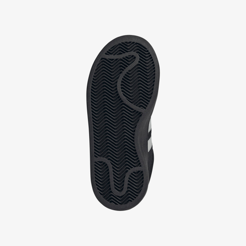 adidas Superge CAMPUS 00s LED LIGHTS CF EL C 