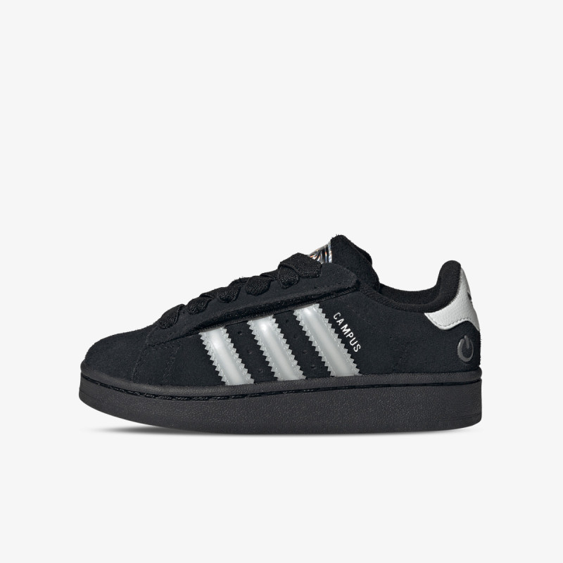 adidas Superge CAMPUS 00s LED LIGHTS CF EL C 