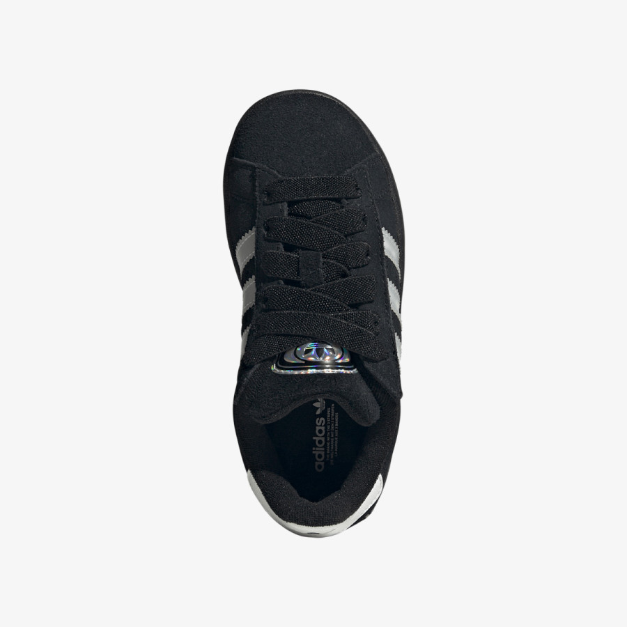 adidas Superge CAMPUS 00s LED LIGHTS CF EL C 