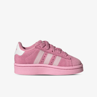 adidas Superge CAMPUS 00s LED LIGHTS CF EL I 