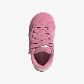 adidas Superge CAMPUS 00s LED LIGHTS CF EL I 