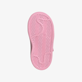 adidas Superge CAMPUS 00s LED LIGHTS CF EL I 