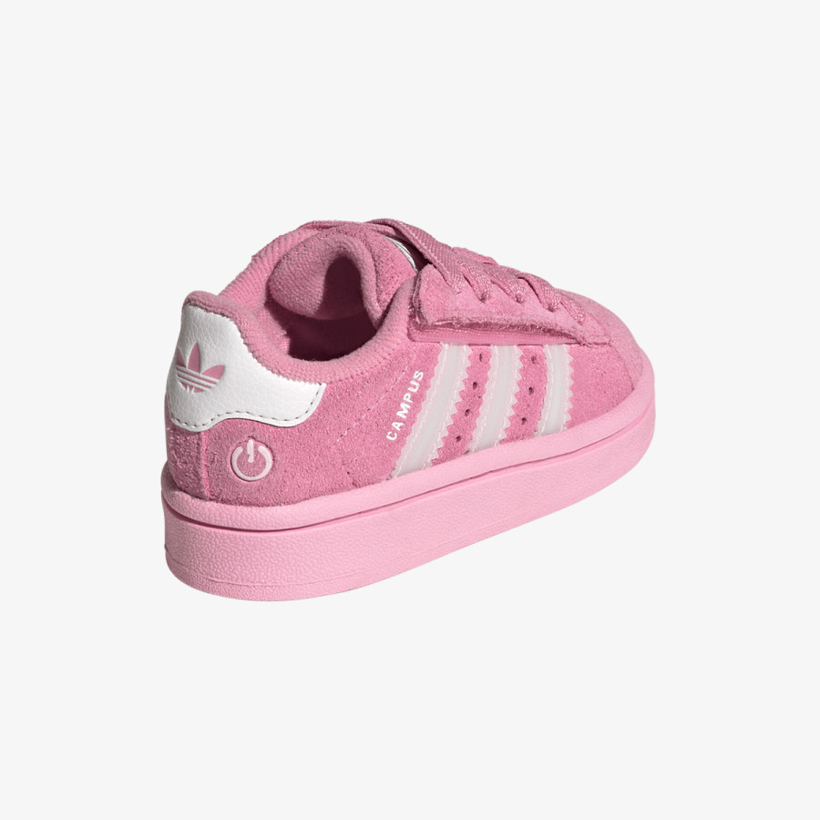 adidas Superge CAMPUS 00s LED LIGHTS CF EL I 