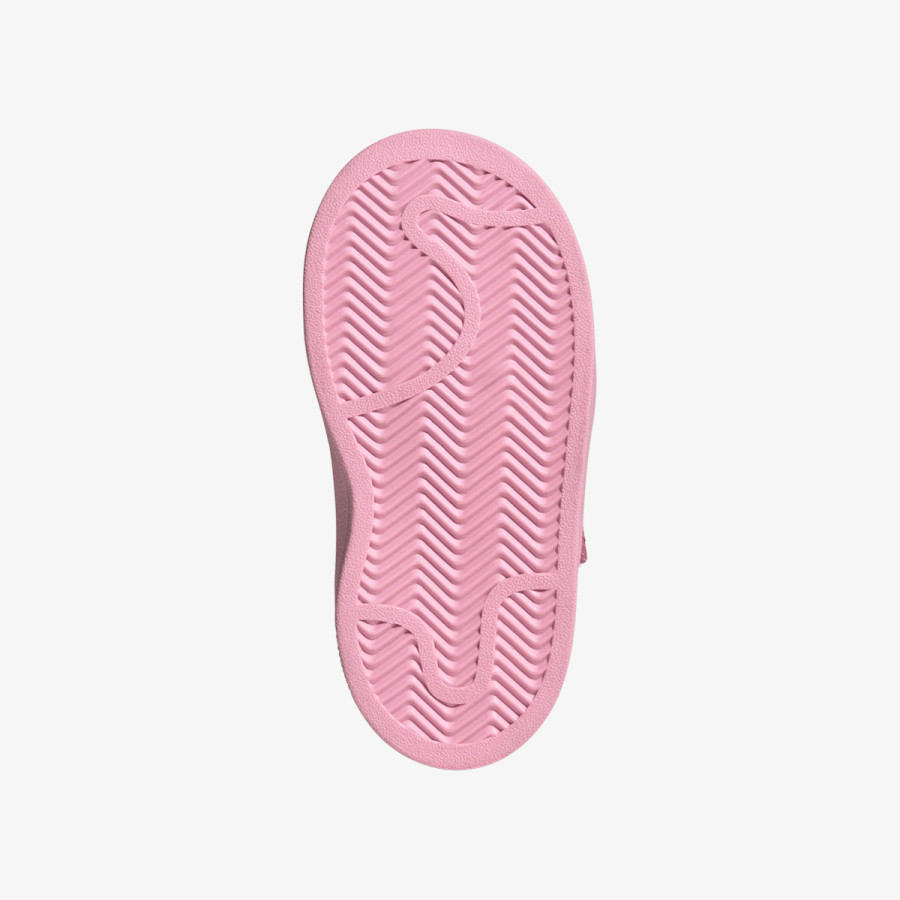 adidas Superge CAMPUS 00s LED LIGHTS CF EL I 
