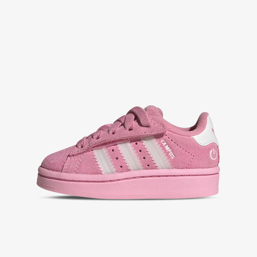 adidas Superge CAMPUS 00s LED LIGHTS CF EL I 