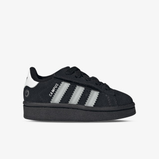 adidas Superge CAMPUS 00s LED LIGHTS CF EL I 
