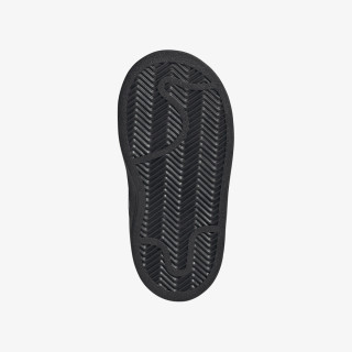 adidas Superge CAMPUS 00s LED LIGHTS CF EL I 