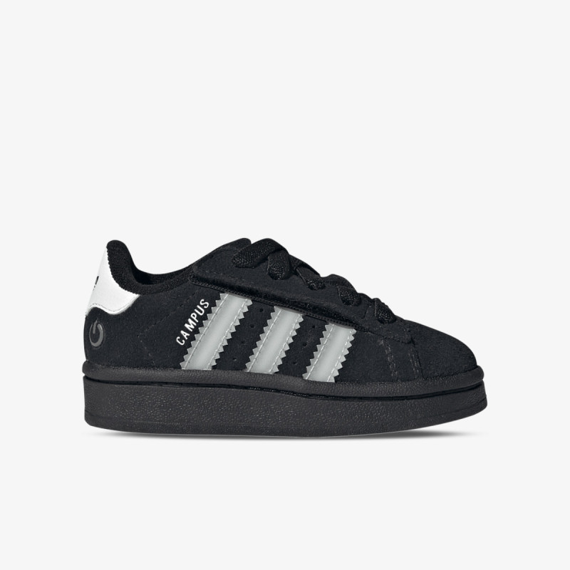 adidas Superge CAMPUS 00s LED LIGHTS CF EL I 