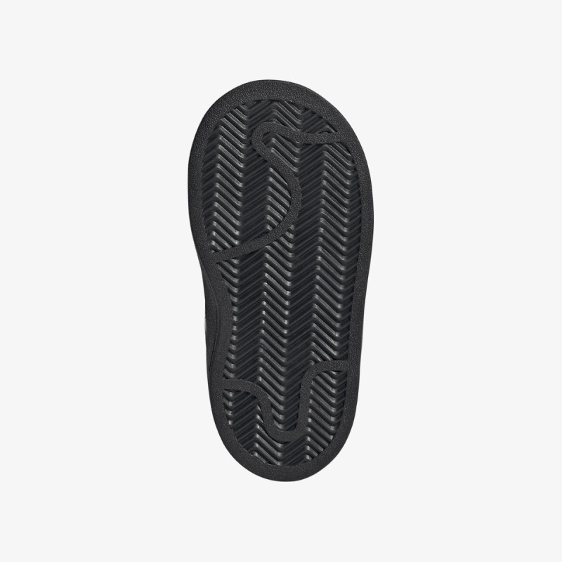 adidas Superge CAMPUS 00s LED LIGHTS CF EL I 