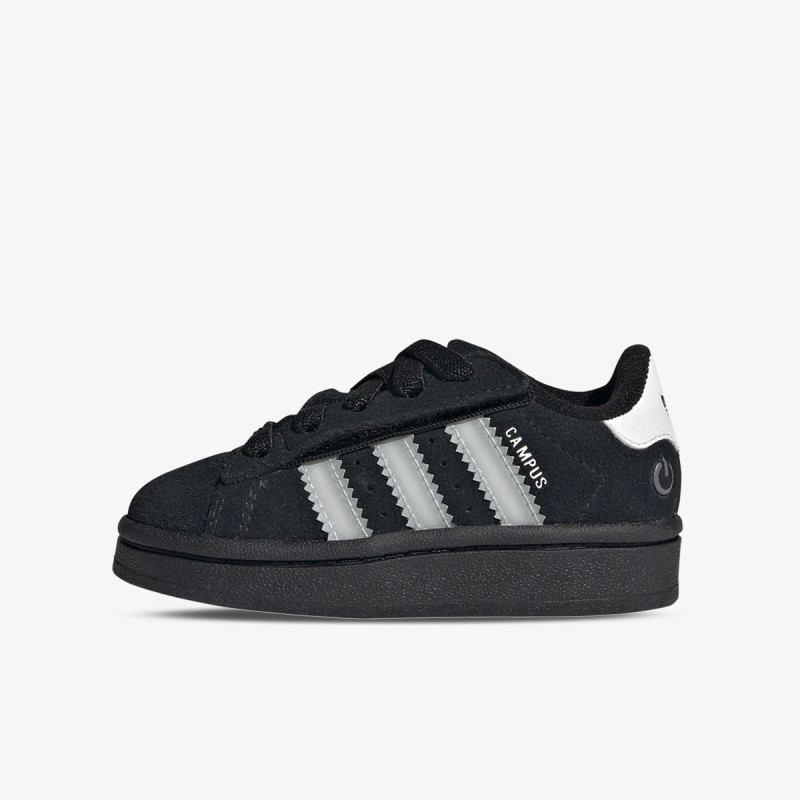 adidas Superge CAMPUS 00s LED LIGHTS CF EL I 