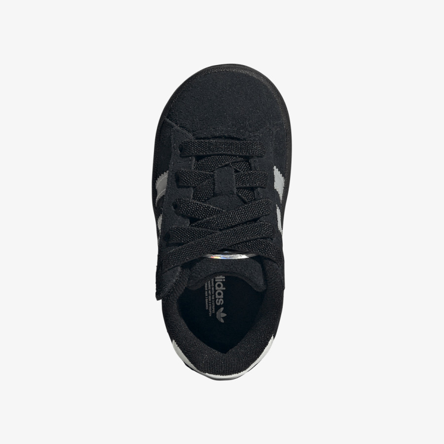 adidas Superge CAMPUS 00s LED LIGHTS CF EL I 