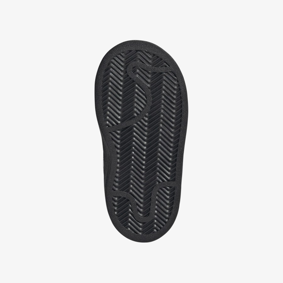 adidas Superge CAMPUS 00s LED LIGHTS CF EL I 