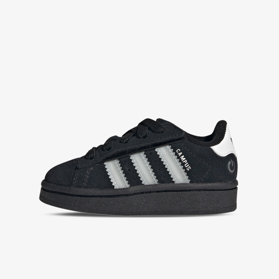 adidas Superge CAMPUS 00s LED LIGHTS CF EL I 