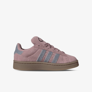 adidas Superge CAMPUS 00s C 