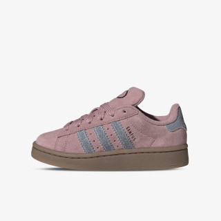 adidas Superge CAMPUS 00s C 