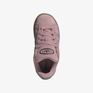 adidas Superge CAMPUS 00s C 