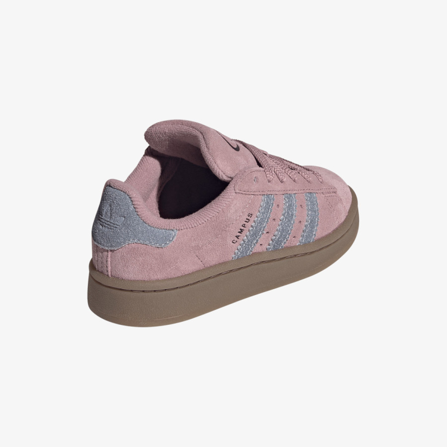 adidas Superge CAMPUS 00s C 