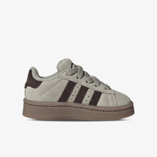 adidas Superge Campus 00s 