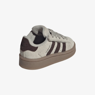 adidas Superge Campus 00s 