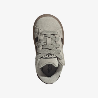 adidas Superge Campus 00s 