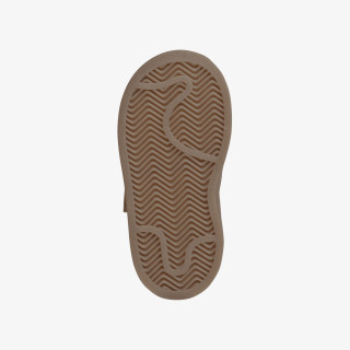 adidas Superge Campus 00s 