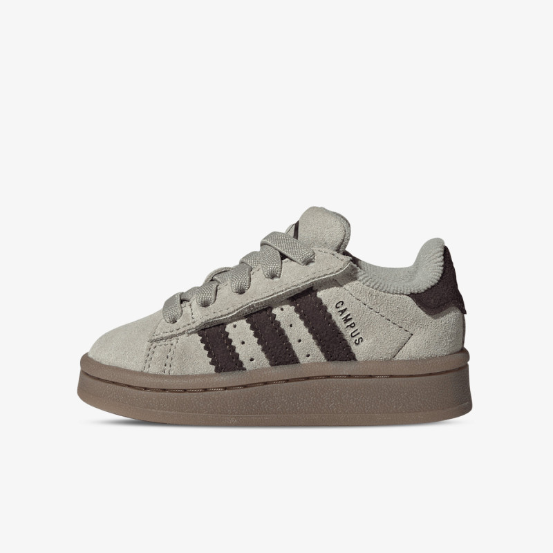 adidas Superge Campus 00s 