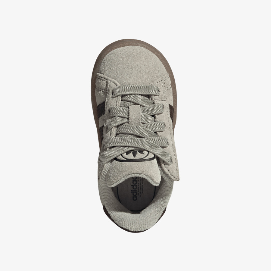 adidas Superge Campus 00s 