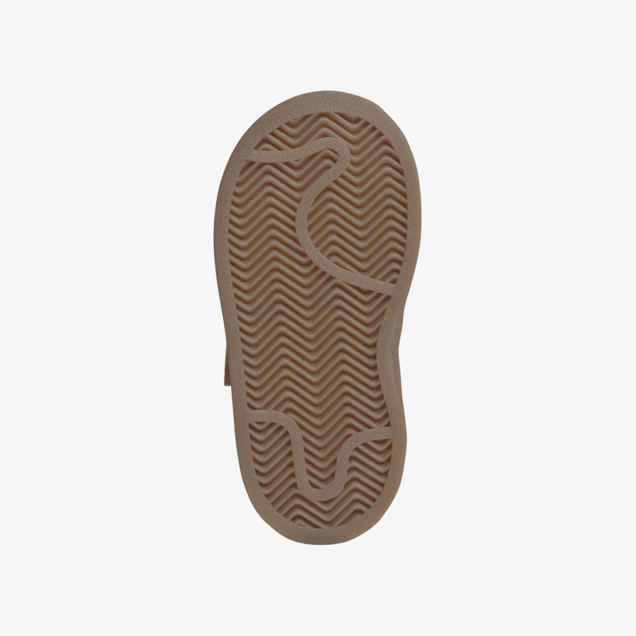 adidas Superge Campus 00s 