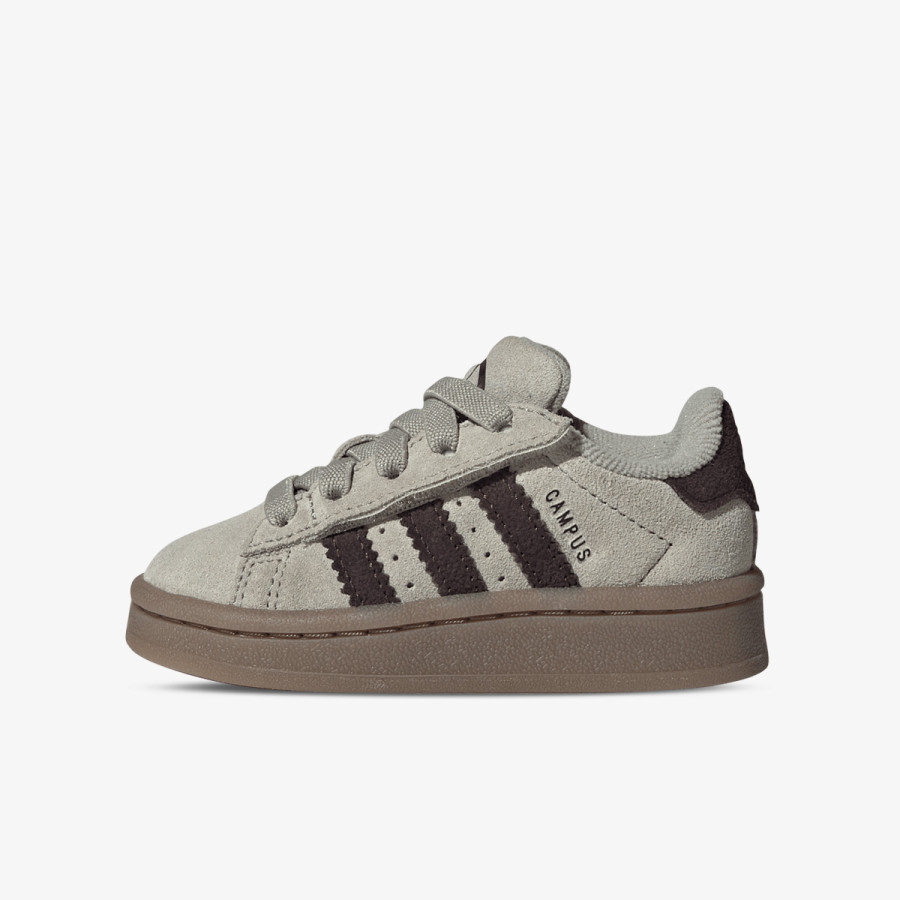 adidas Superge Campus 00s 