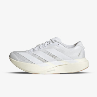 adidas Superge adizero Evo SL W 