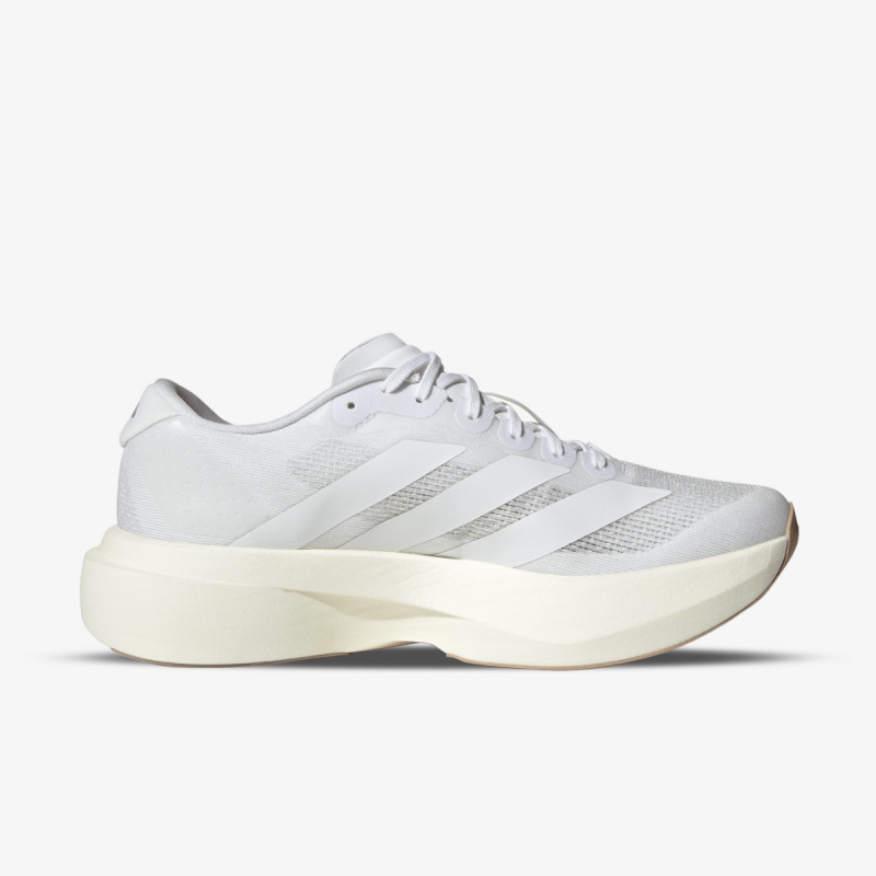 adidas Superge adizero Evo SL W 