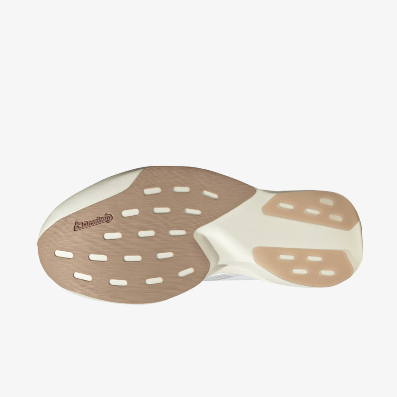 adidas Superge adizero Evo SL W 