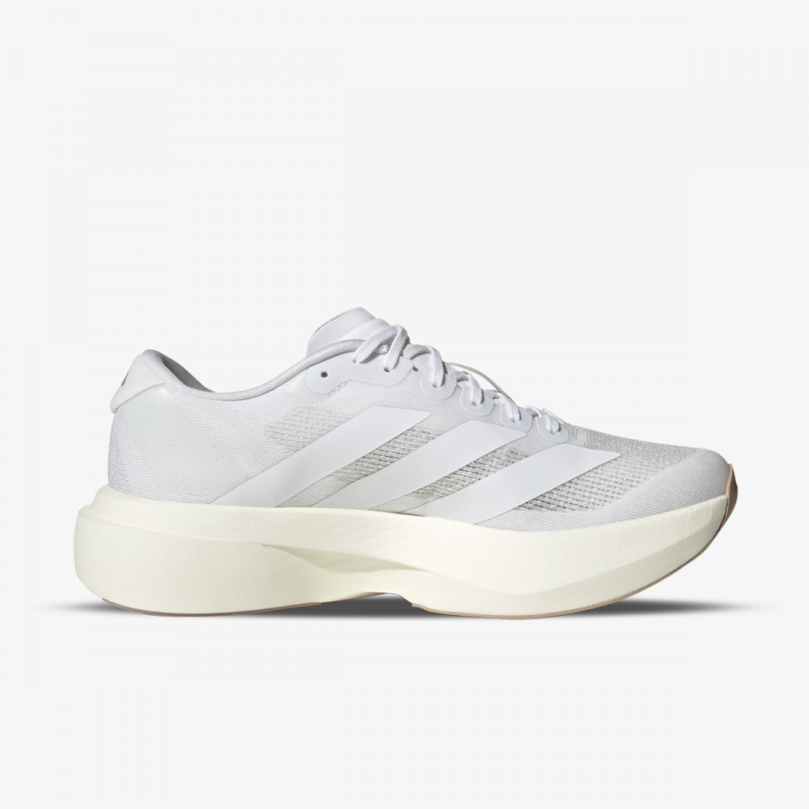 adidas Superge adizero Evo SL W 