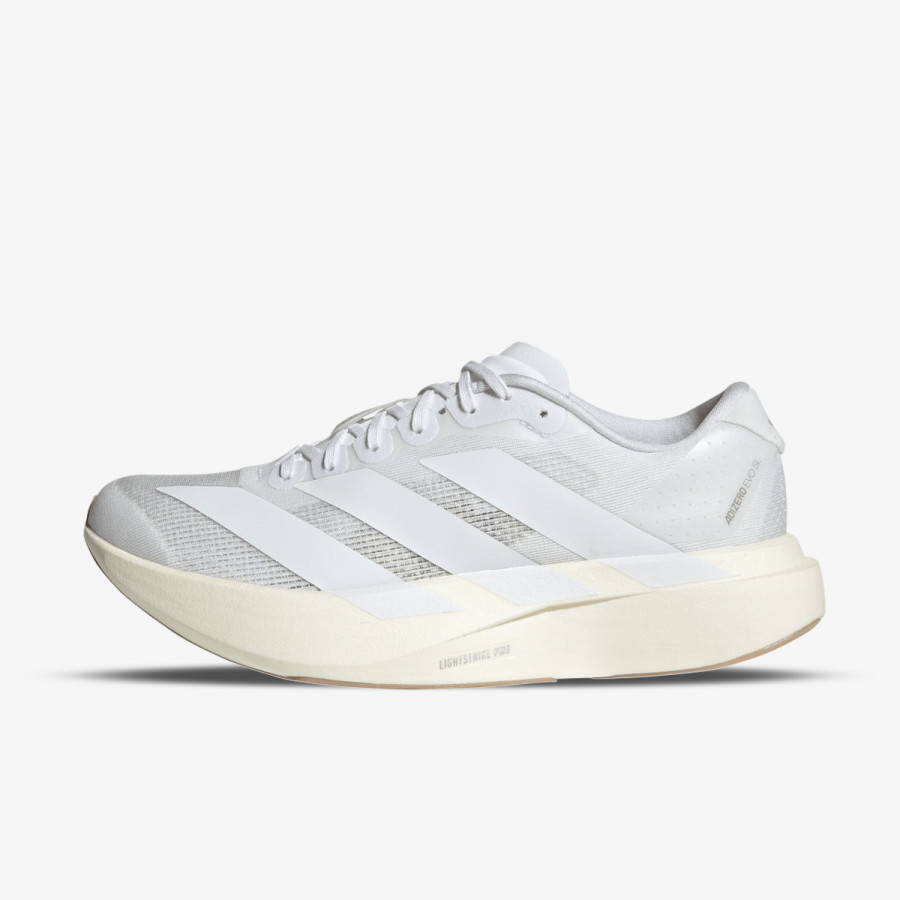 adidas Superge adizero Evo SL W 