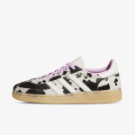 adidas Superge Handball Spezial 