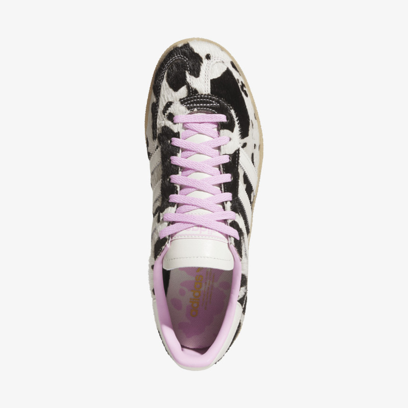 adidas Superge Handball Spezial 