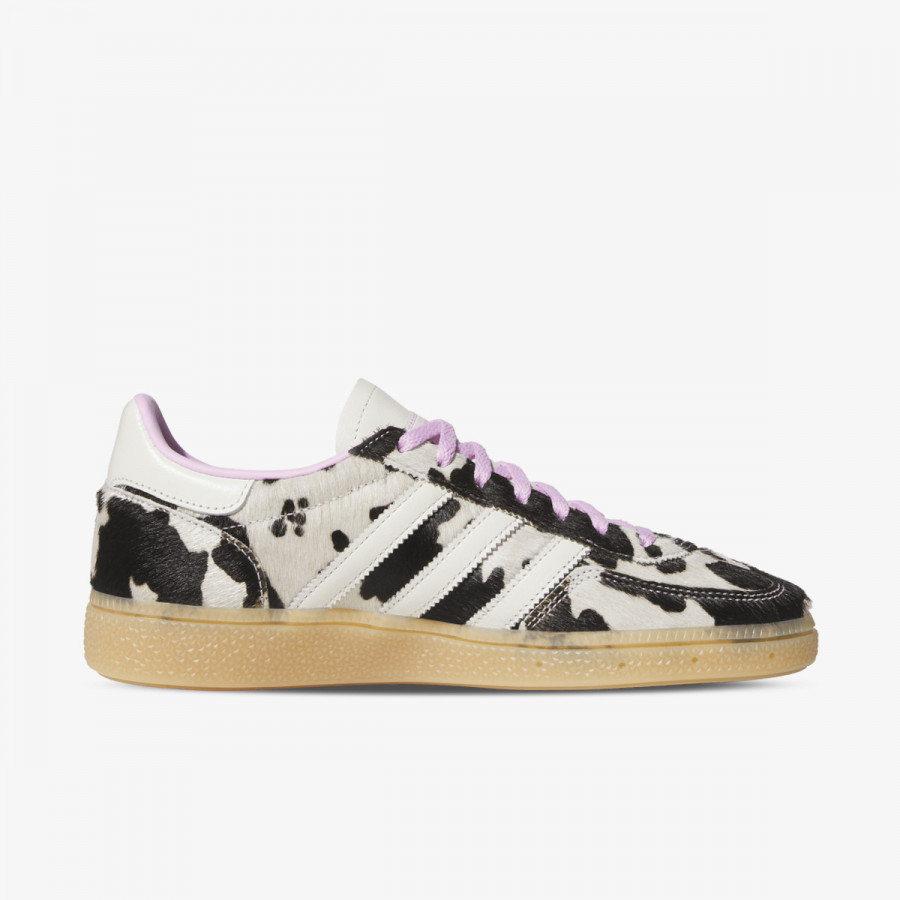 adidas Superge Handball Spezial 