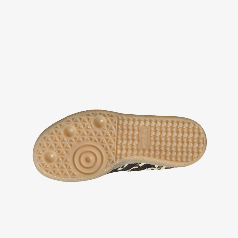 adidas Superge Samba OG 