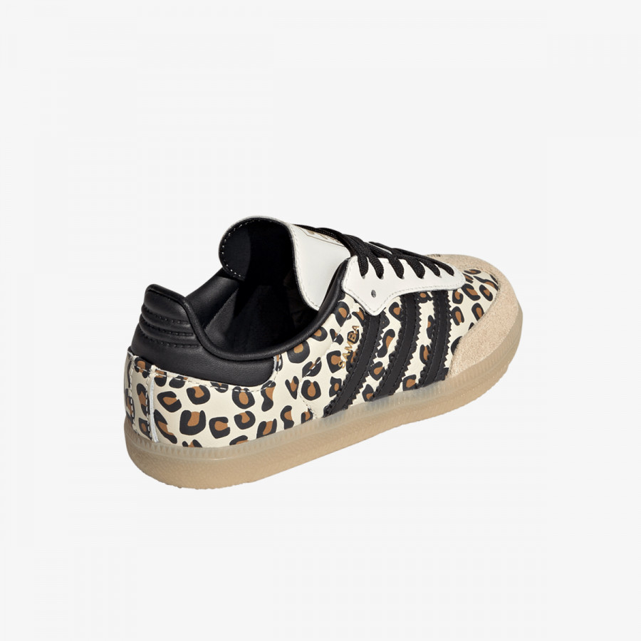 adidas Superge Samba OG 