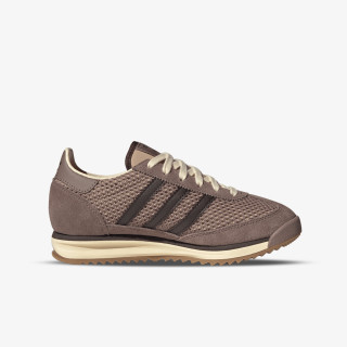 adidas Superge SL 72 RS 