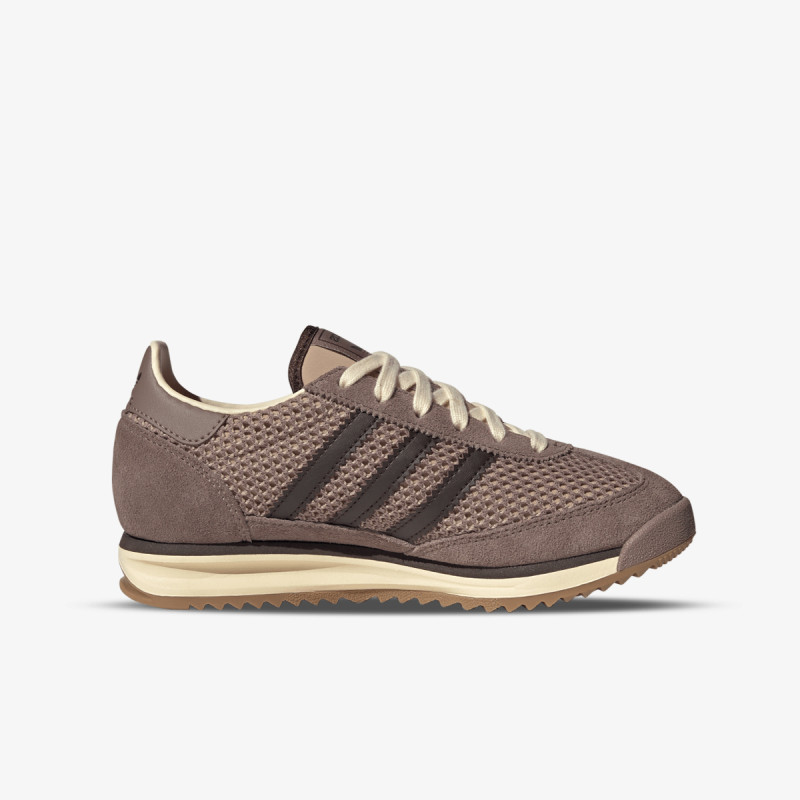 adidas Superge SL 72 RS 
