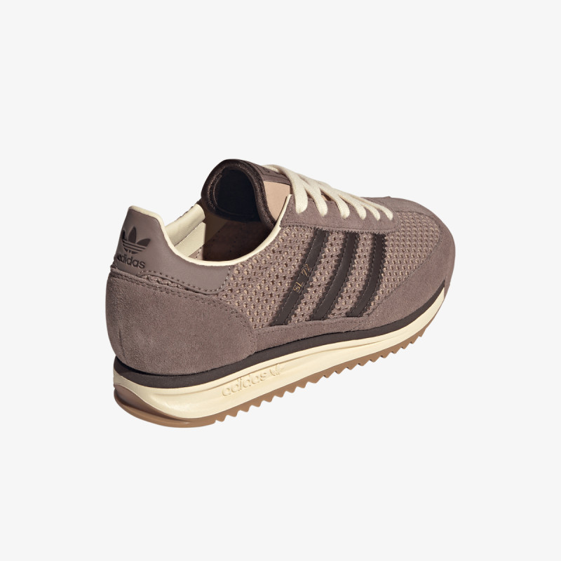 adidas Superge SL 72 RS 