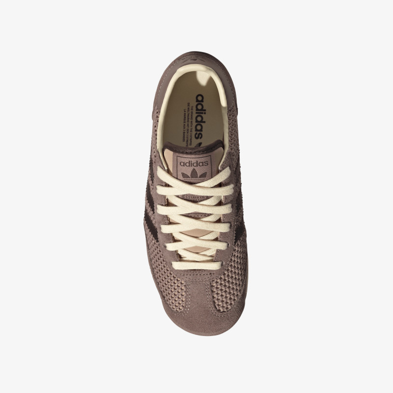 adidas Superge SL 72 RS 