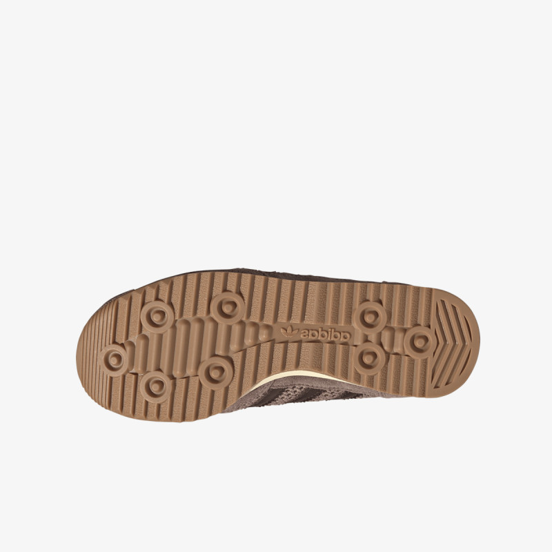 adidas Superge SL 72 RS 